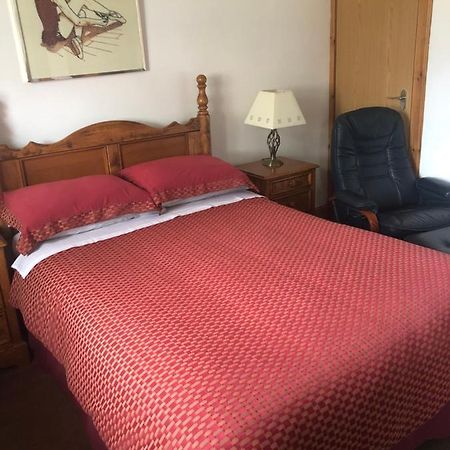בת'גייט Room @ Jasmine Cottage מראה חיצוני תמונה