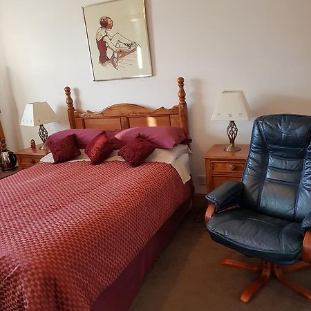 בת'גייט Room @ Jasmine Cottage מראה חיצוני תמונה