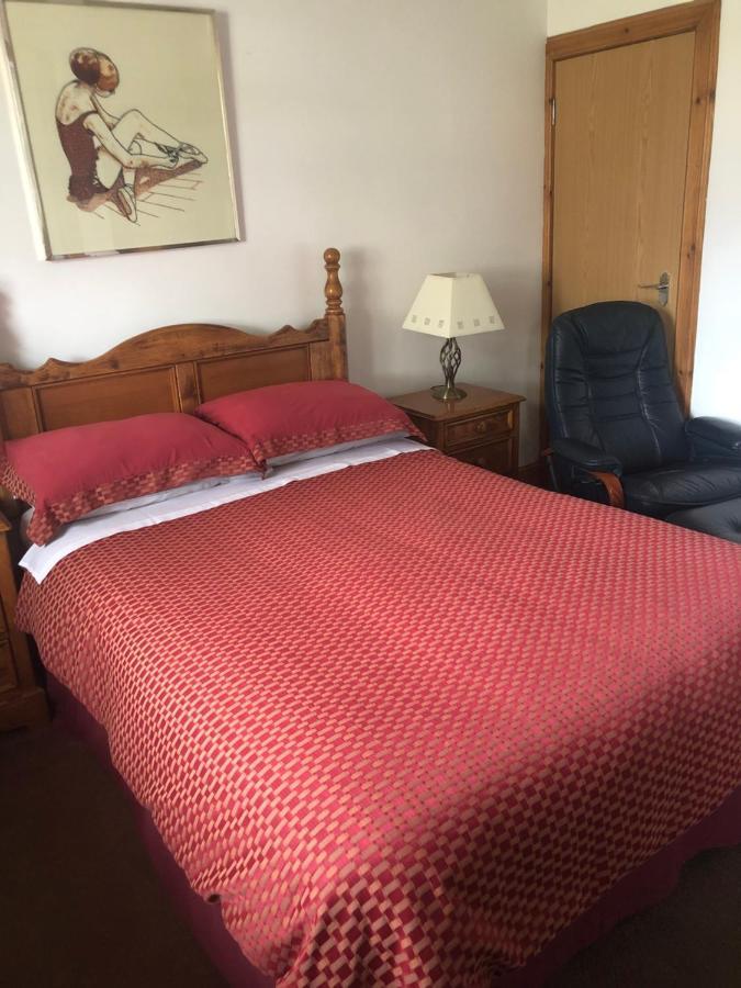 בת'גייט Room @ Jasmine Cottage מראה חיצוני תמונה