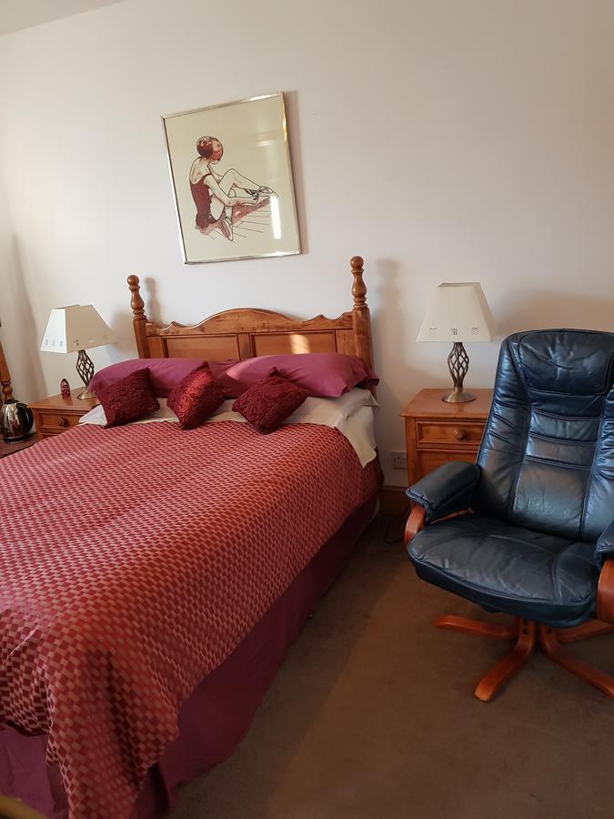בת'גייט Room @ Jasmine Cottage מראה חיצוני תמונה