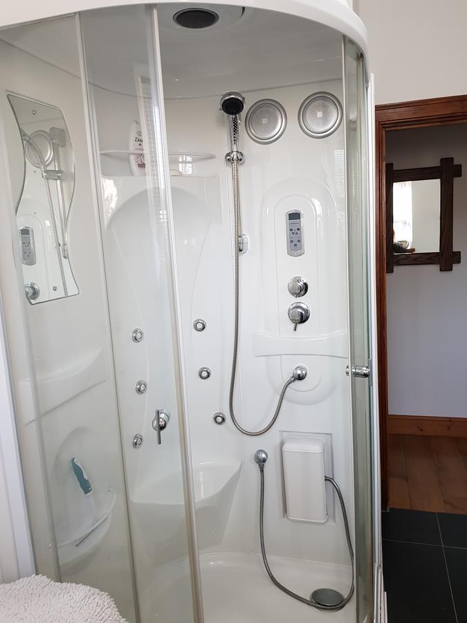 בת'גייט Room @ Jasmine Cottage מראה חיצוני תמונה
