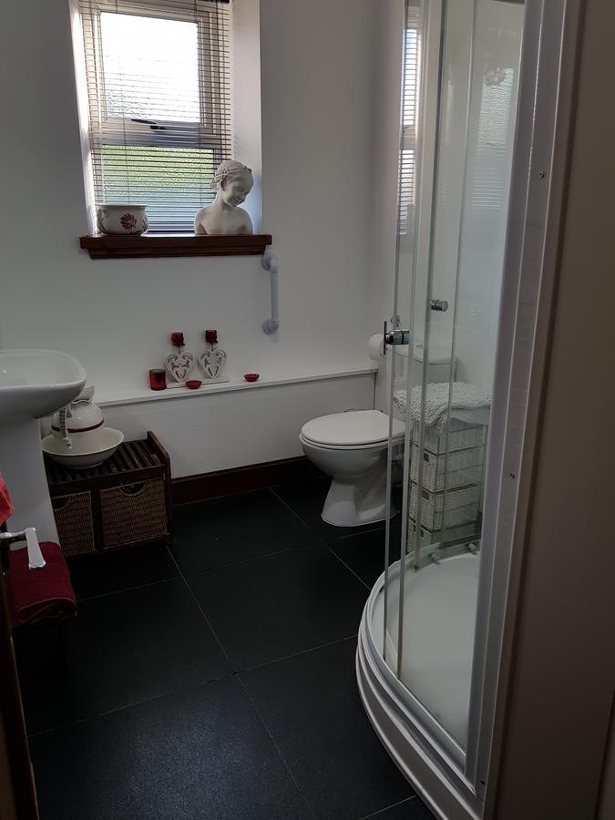 בת'גייט Room @ Jasmine Cottage מראה חיצוני תמונה